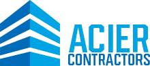 Acier Contractors